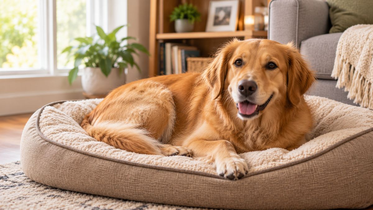 Kennel Cough in Dogs: Signs & Recovery Time
