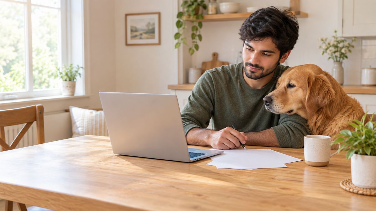 Is Pet Insurance Worth It for Dogs? What It Covers and What It Doesn’t